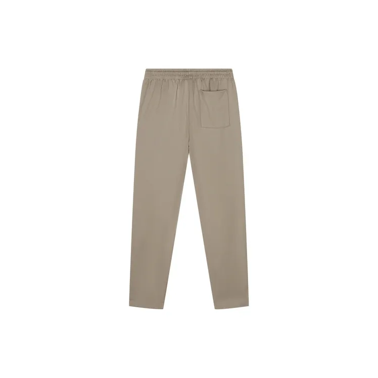 Champion Knitted Sweatpants Unisex-6