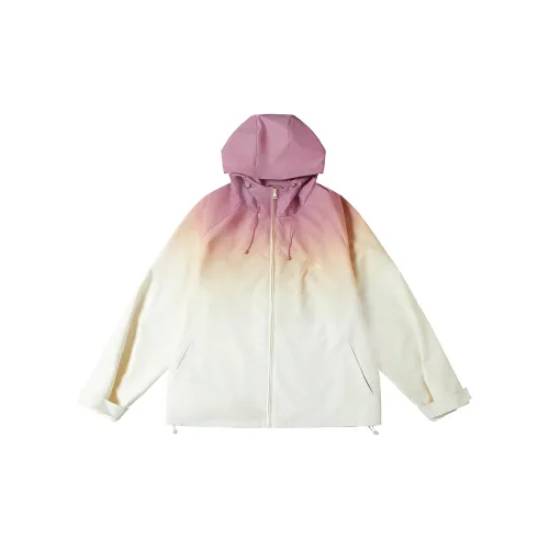N-MAX Jackets Men