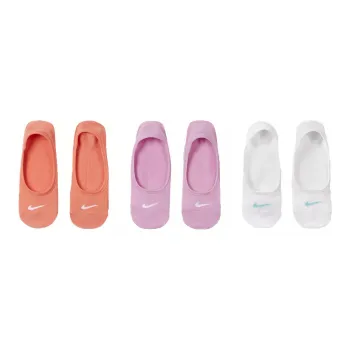 Nike Women's Running Socks