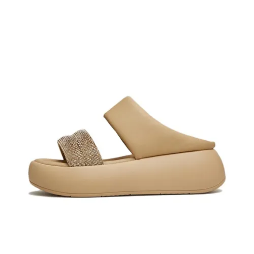 BASTO Slide Slippers Women's