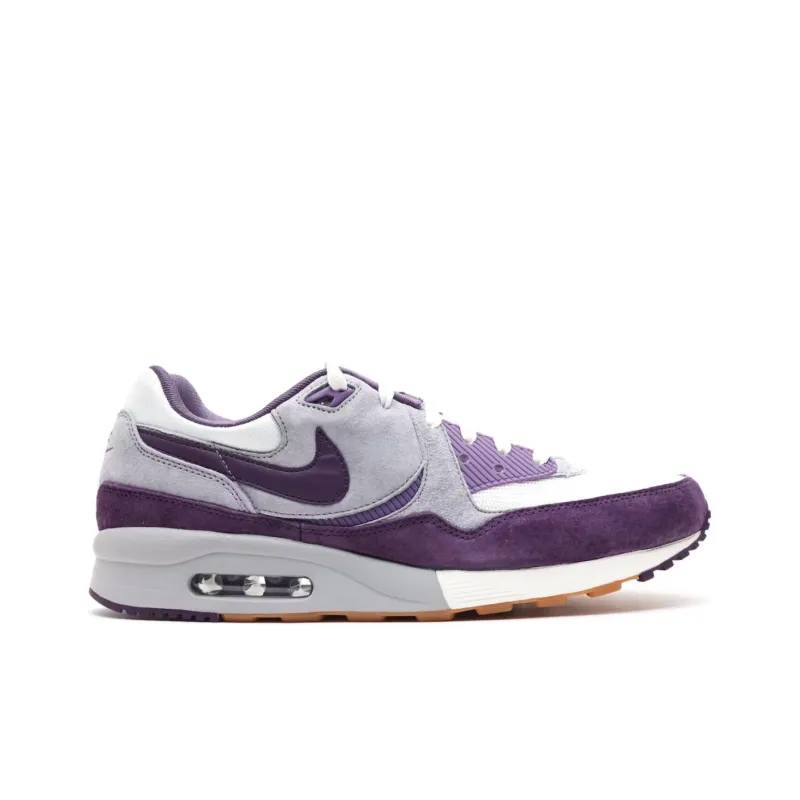 Nike Air Max Light Size? Easter Purple-1
