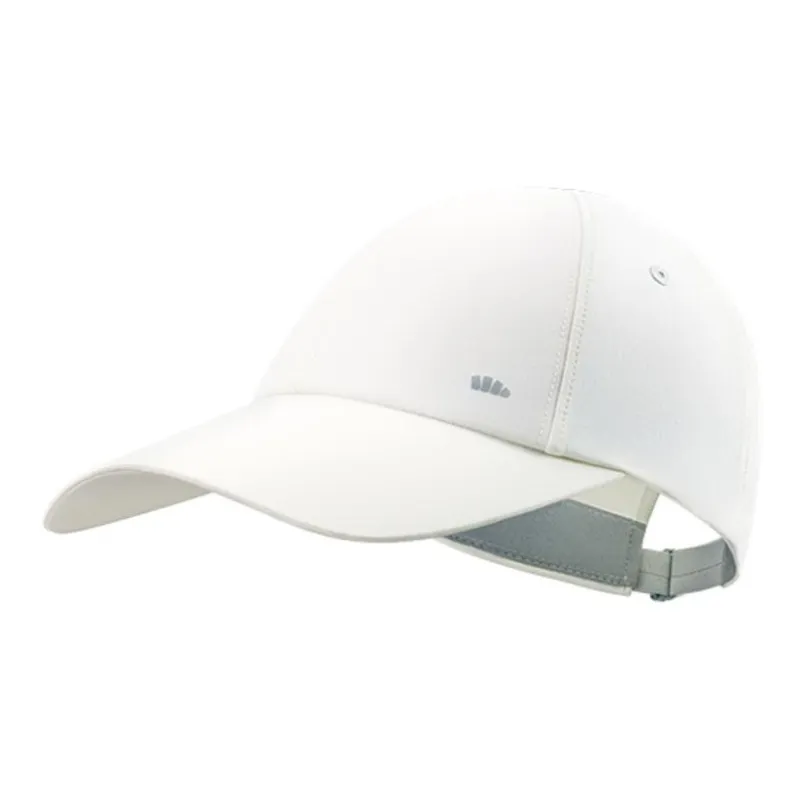 BENEUNDER Polyamide Baseball Caps Unisex-2