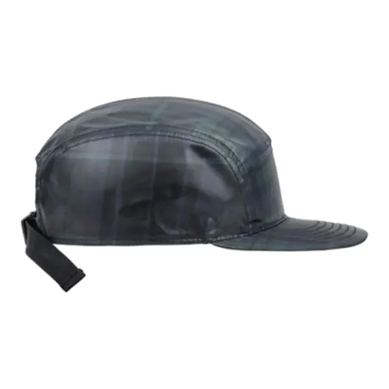 New Era   Baseball Caps Unisex Dark Blue-3
