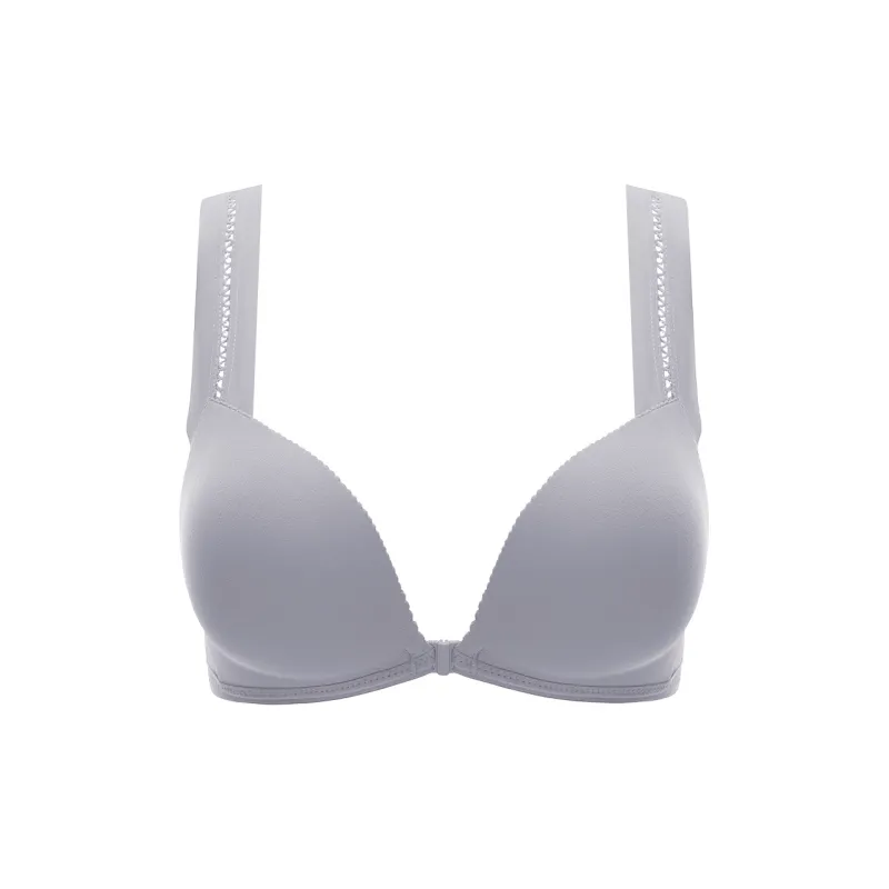 Touse Women's Bras-2