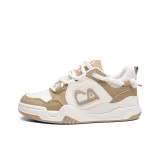 Beige Khaki