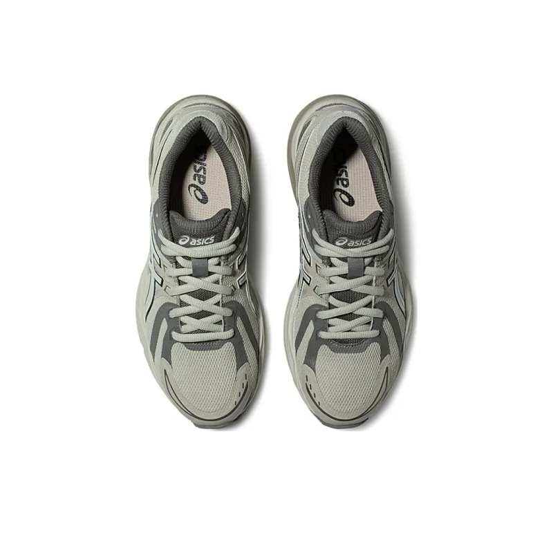 Asics Gel Flux Cn 'Cream White Grey' Women's-2