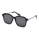 BKC1 Obsidian Black