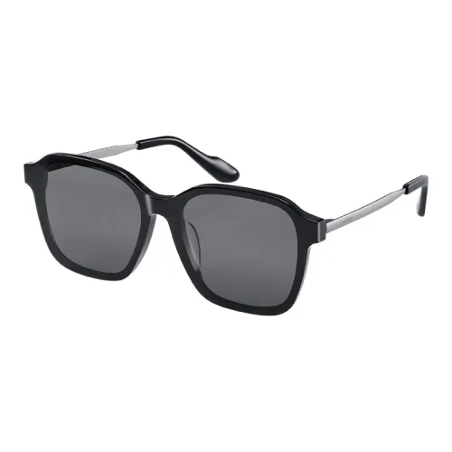 MUJOSH Astral Series Sunglasses Unisex