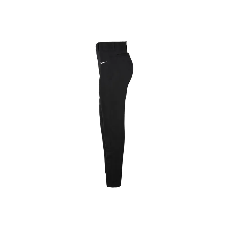 Nike Baseball Pants Casual Pants Men's Black-2