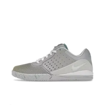 Nike Sb Zoom Tre Ad McFly