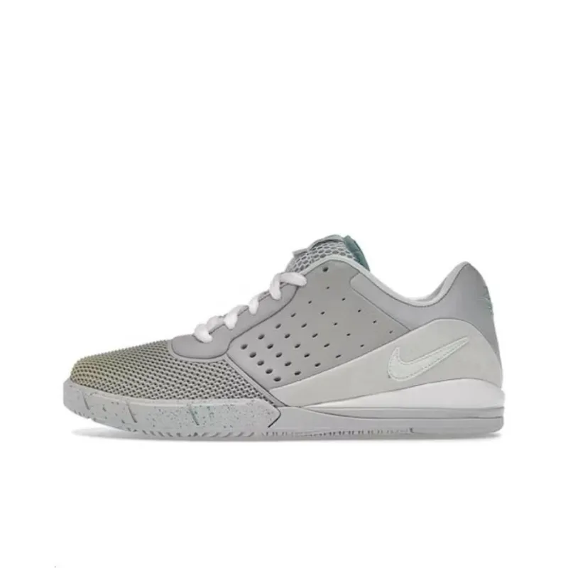Nike Sb Zoom Tre Ad McFly-0