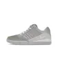 Grey Heather/Neutral Grey