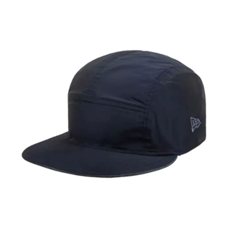 New Era   Baseball Caps Unisex Dark Blue-2