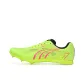Neon Green