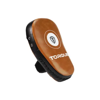 TORQUE Boxing Accessories