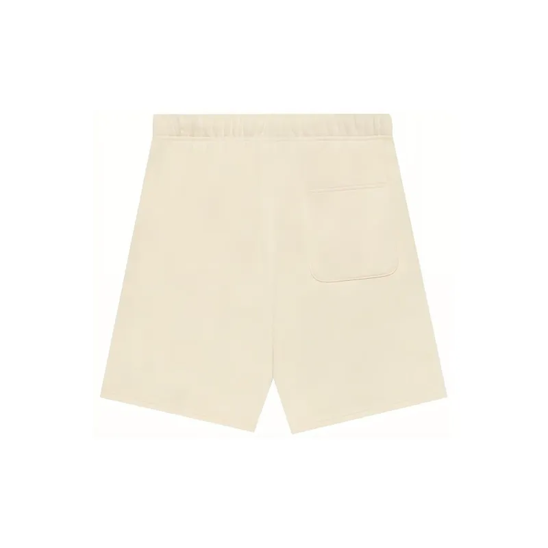 Fear Of God Essentials Shorts SS21-1