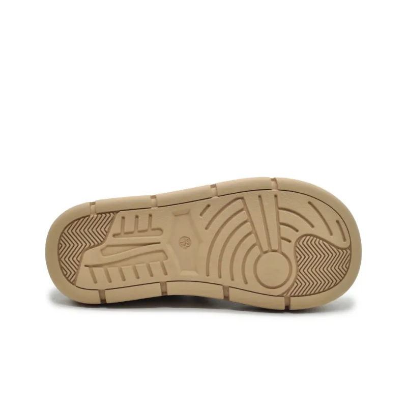 ARTMU Low-Top Casual Shoes Women's-23
