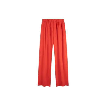 CALVIN KLEIN Pajama Pants Men's