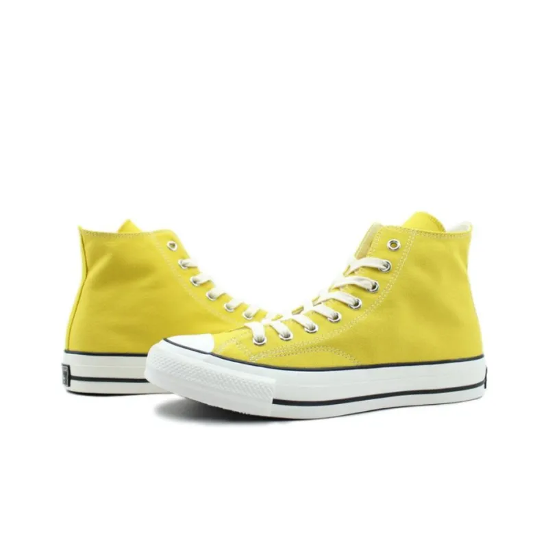 Converse Chuck Taylor All Star Hi 'Warm Olive'-2