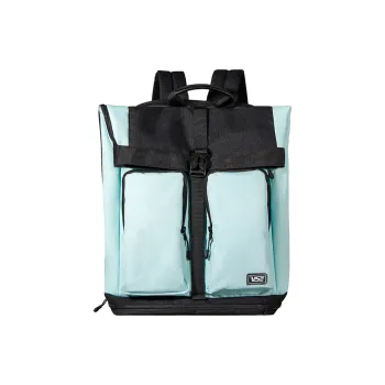 VS Badminton Racket Bags