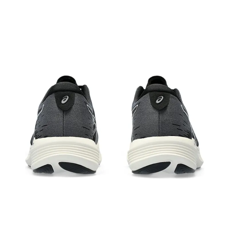 Asics EvoRide Speed 2 Wide 'Black White' Women's-5