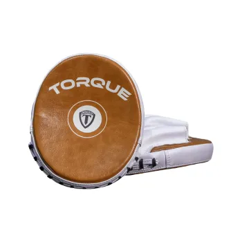 TORQUE Boxing Accessories