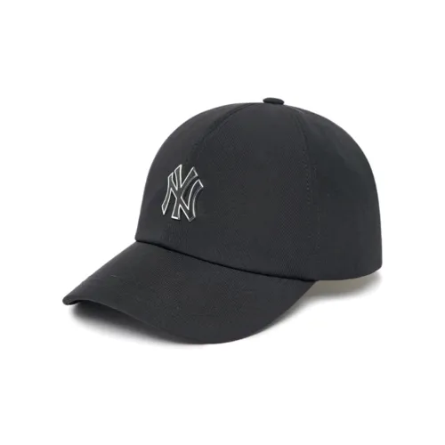 Cap NIKE DJ6044 341 Green