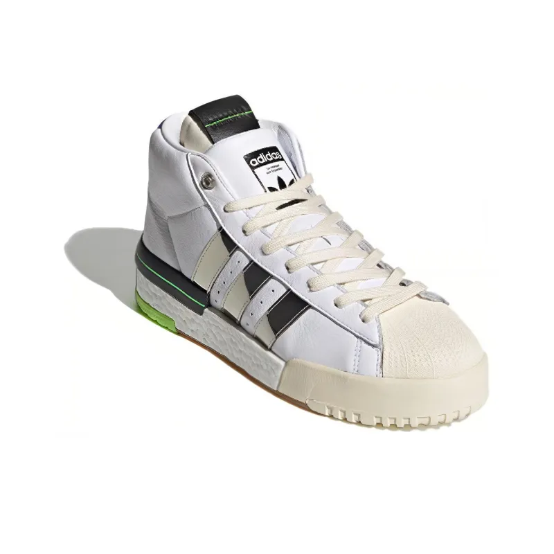 Adidas Rivalry Promodel Sankuanz-2