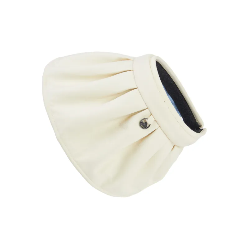 PELLIOT Polyester Sun Protection Hats Kids'-8