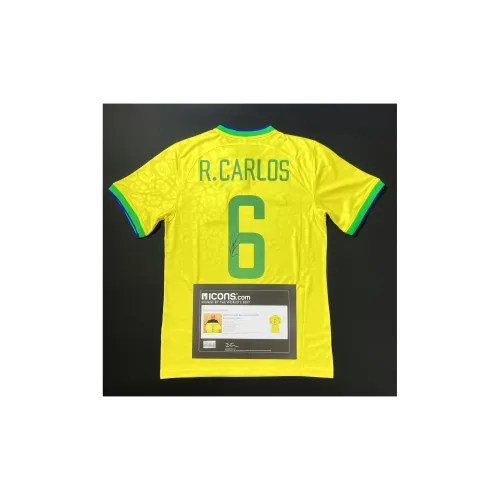 ICONS.com Football Fan Souvenir