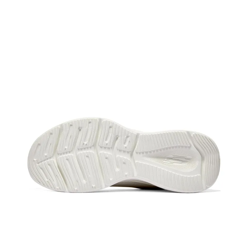 Skechers Flex Advantage 4.0 Casual Shoes Men Low Top White-5