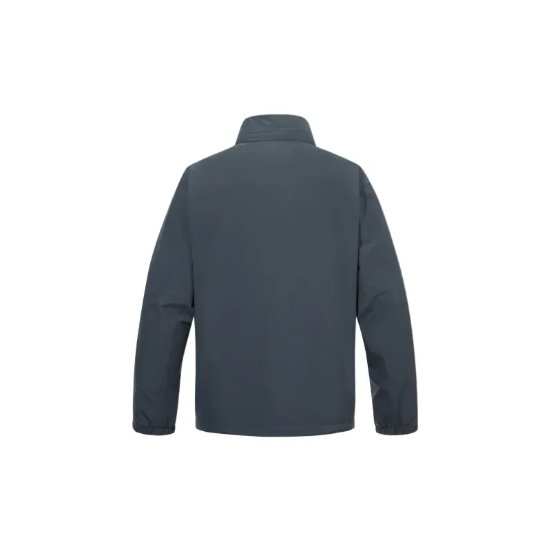 KOLON SPORT Windbreaker Jacket Unisex-8