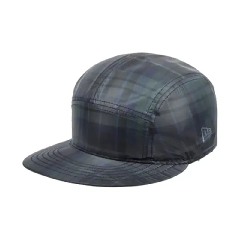 New Era   Baseball Caps Unisex Dark Blue-0
