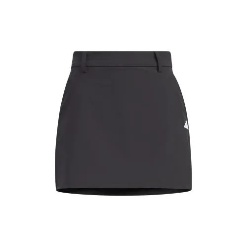 adidas Women Casual Skirt