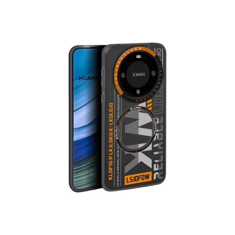 Baohuguang Phone Cases-0