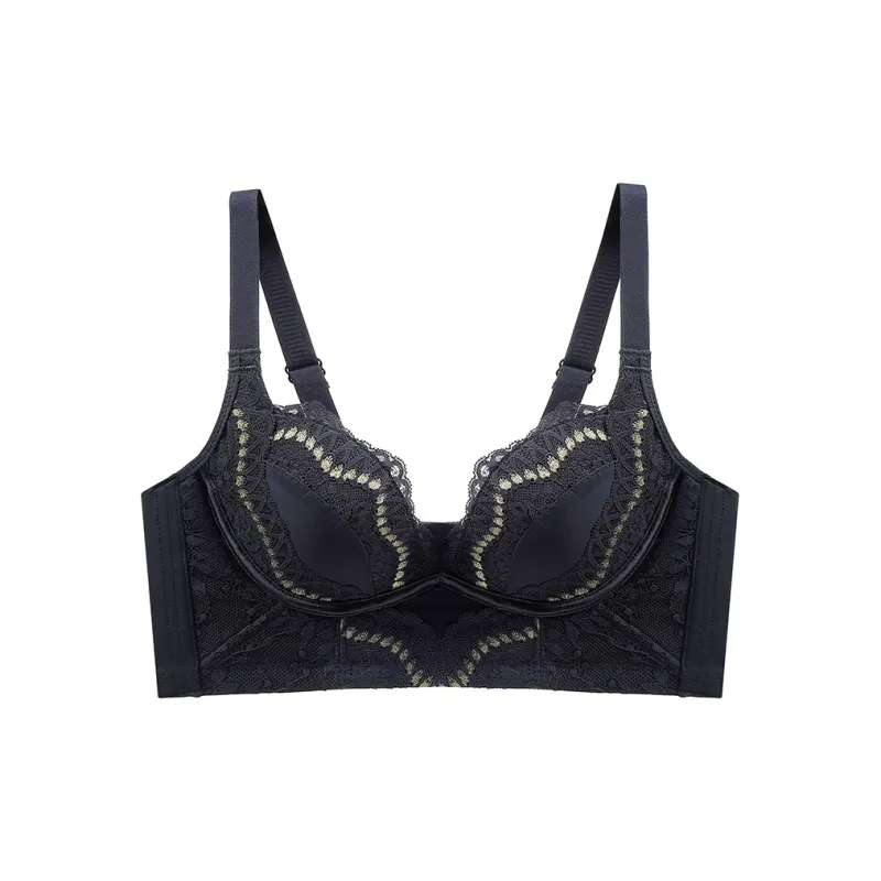 GRACEWELL Women's Bras-1