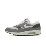 Soft Grey/Sterling-Midnight Fog