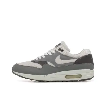 Nike Air Max 1 Grey One