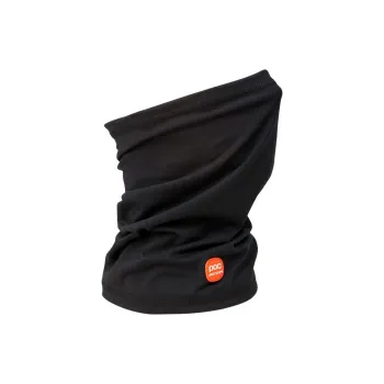 POC Ski Protective Gears Face Guard Unisex