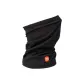 Neck Cover