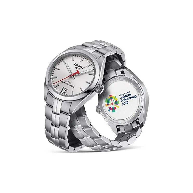 TISSOT Women's Watch-1
