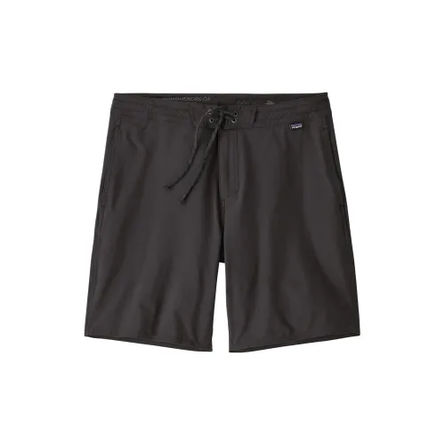 Patagonia Wavefarer Casual Shorts Men