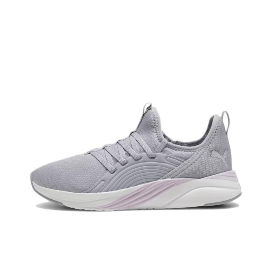 Puma evopower 1.2 women grey on sale