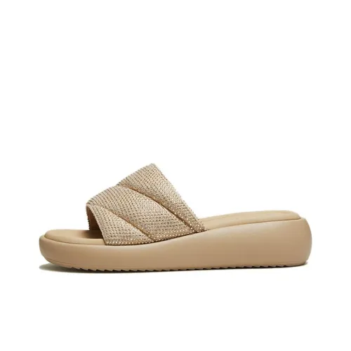 BASTO Slide Slippers Women's