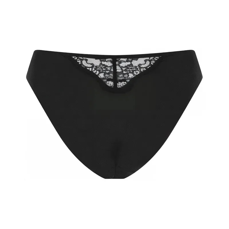 Agent Provocateur Underpants Women's Black-1