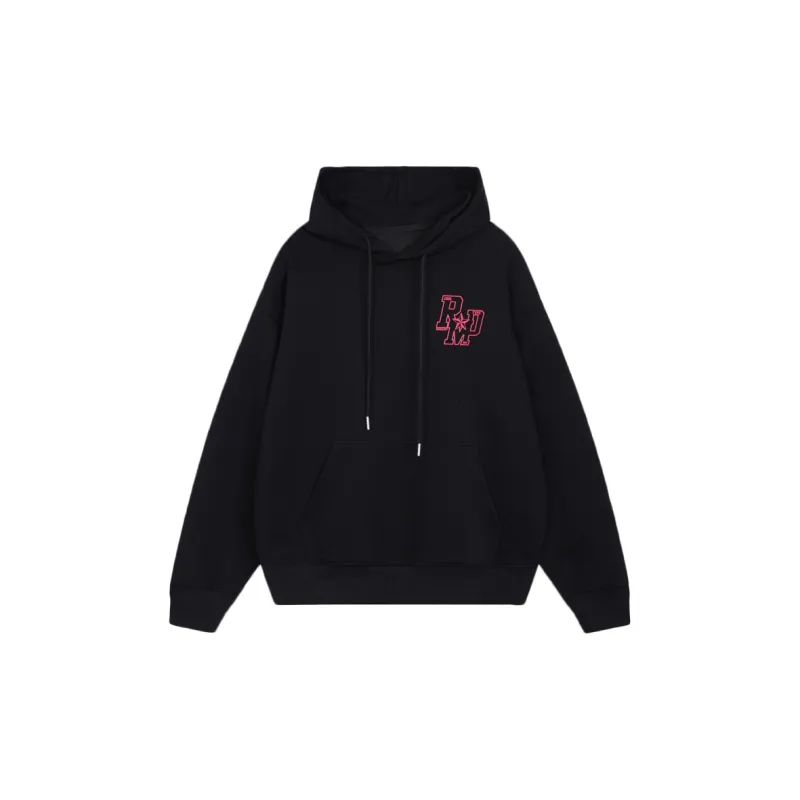 RUMMANDY Sweatshirts Women's-1
