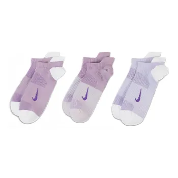 Nike Women's Socks