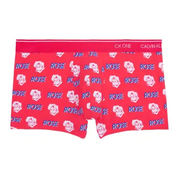 Calvin Klein Men Underpants