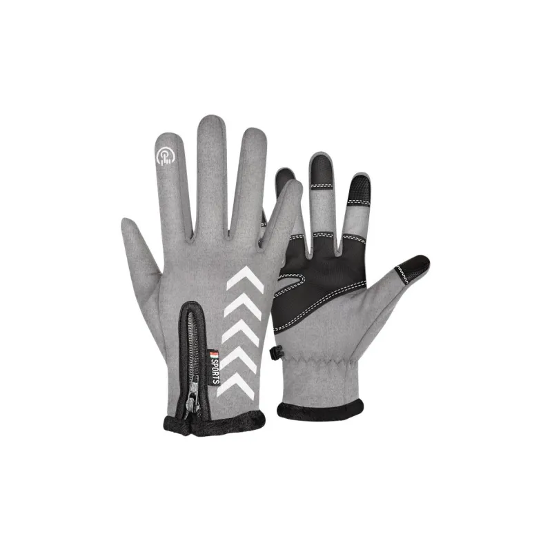 FOREVER Riding Equipment-11