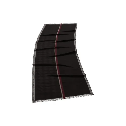 BVLGARI Shawls Men